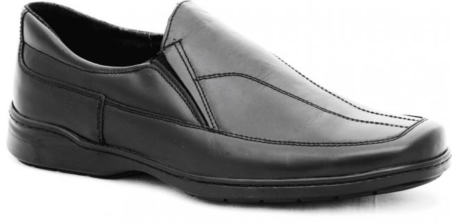 Туфли - Обувная фабрика «Корс»