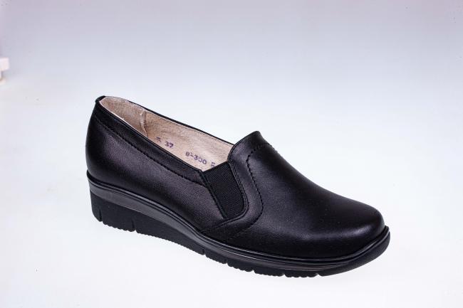 туфли женские - Обувная фабрика «Корс»
