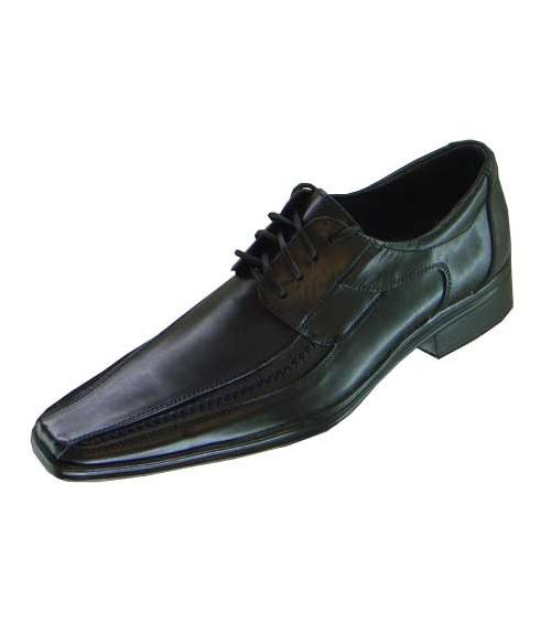 Полуботинки мужские - Обувная фабрика «Dands»