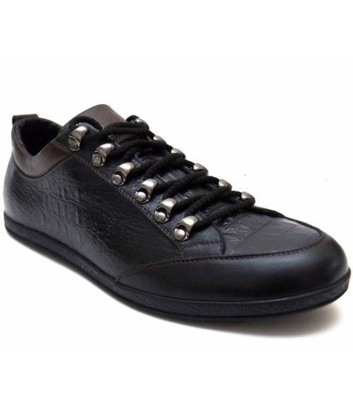 Мужские кроссовки - Обувная фабрика «Largo»
