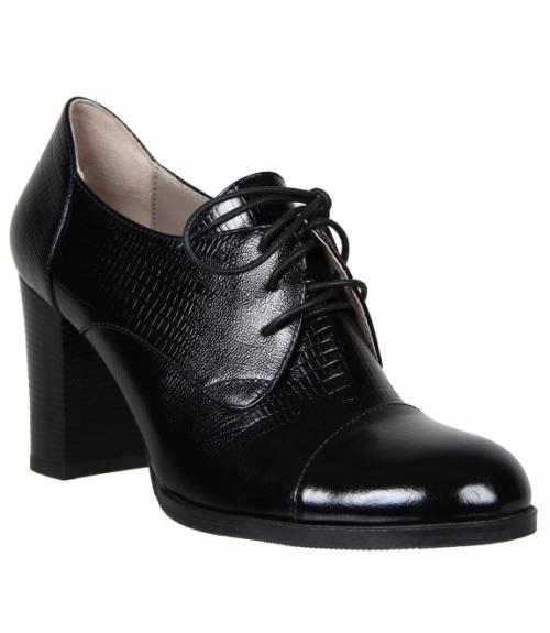 Туфли женские - Обувная фабрика «Garro»
