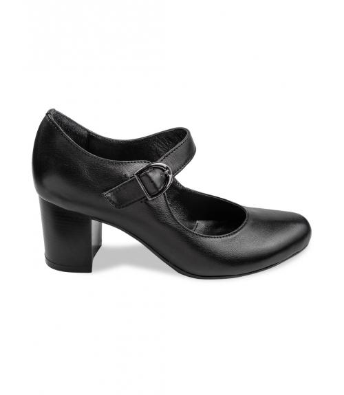 Туфли женские - Обувная фабрика «Valley»