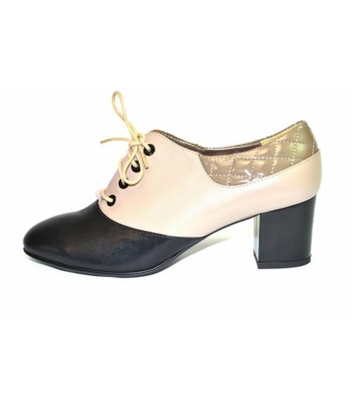 Туфли женские - Обувная фабрика «Атва»