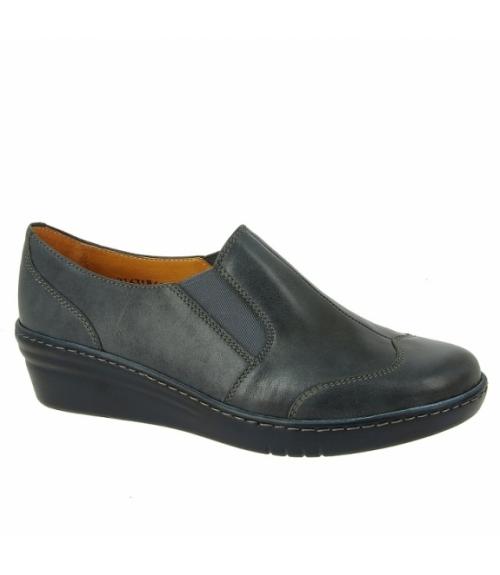 Туфли женские демисезонные Кожа Romer - Обувная фабрика «Romer»