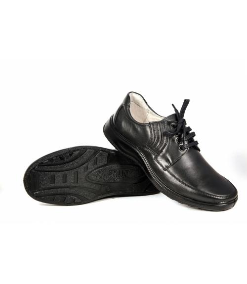 Производитель: Обувная фабрика «Никс», г. Кимры