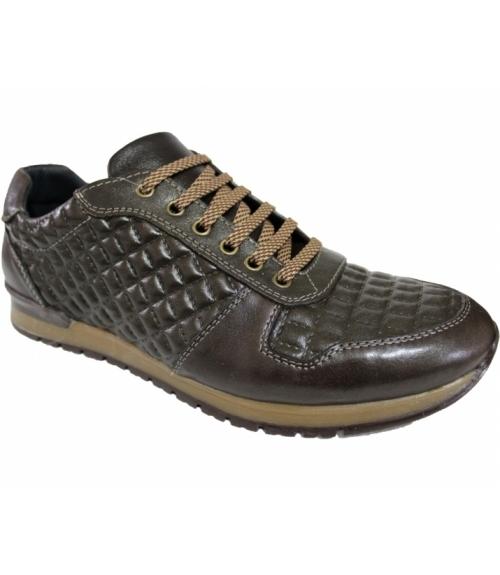 Мужские кроссовки - Обувная фабрика «Largo»