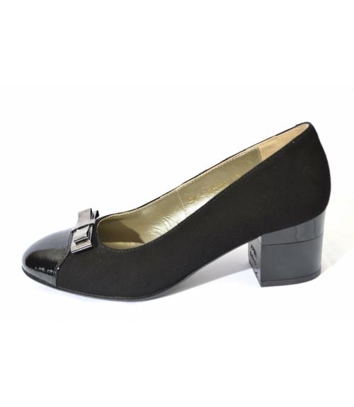 Туфли женские - Обувная фабрика «Атва»