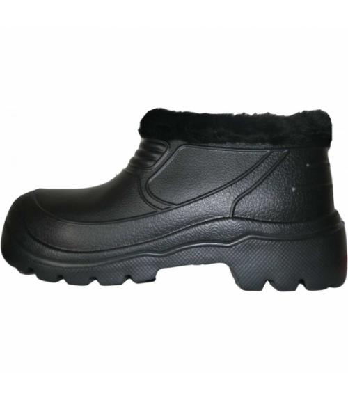 Галоши ПВХ - Обувная фабрика «Lord»