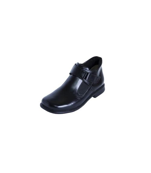 Ботинки женские ортопедические - Обувная фабрика «Фабрика ортопедической обуви»