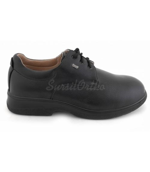 Диабетическая обувь - Обувная фабрика «Sursil Ortho»