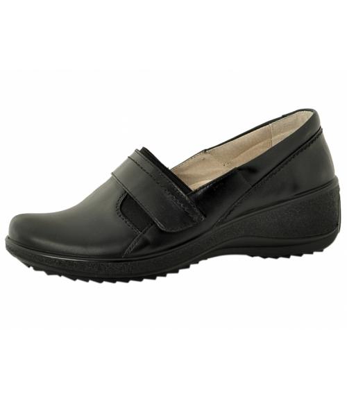 Туфли женские - Обувная фабрика «Никс»