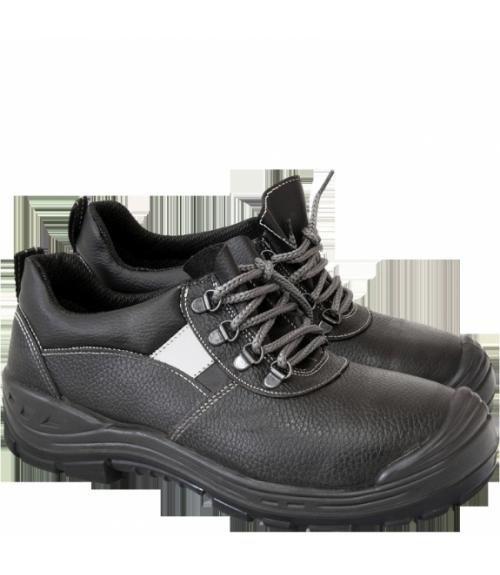 Полуботинки мужские - Обувная фабрика «Кусинская Обувная Компания»