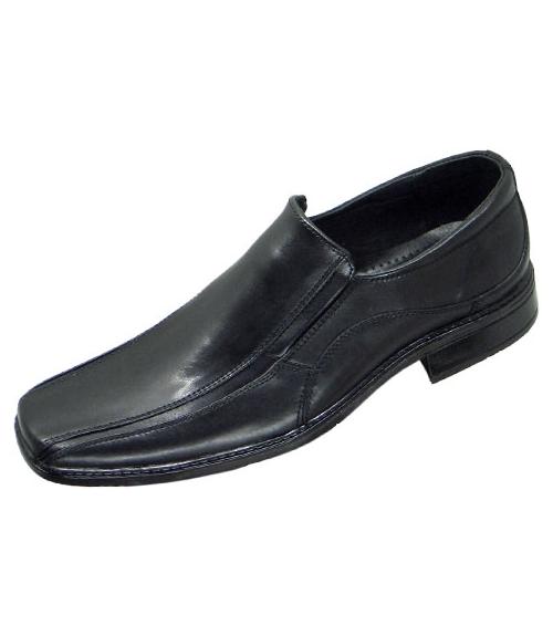 Производитель: Обувная фабрика «Dands», г. Таганрог