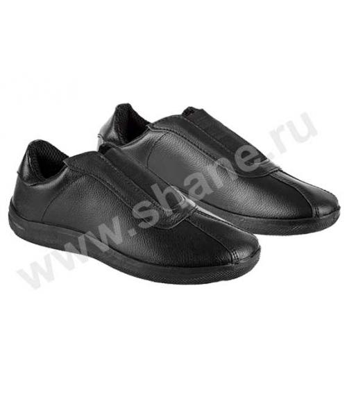 Мужские кроссовки - Обувная фабрика «Shane»