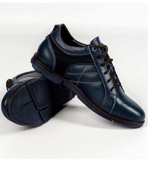 мужские кроссовки Рос-обувь - Обувная фабрика «Рос-обувь»