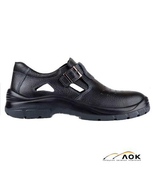 Производитель: Обувная фабрика «Липецкая обувная компания», г. Липецк