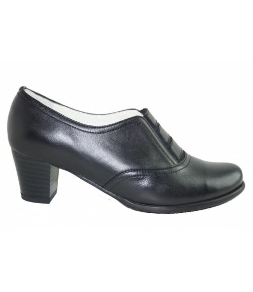 Туфли женские - Обувная фабрика «OVR»