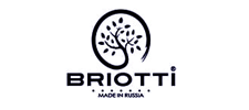 Обувная фабрика «Briotti», г. Ростов-на-Дону