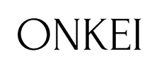 Обувная фабрика «ONKEI»