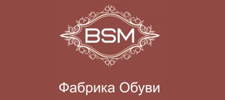 Обувная фабрика «Base-man shoes», г. Батайск