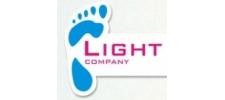 Обувная фабрика «Light company», г. Кисловодск