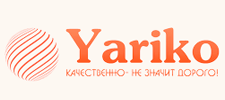 Обувная фабрика «Yariko», г. Махачкала
