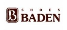 Обувная фабрика «Baden», г. Москва