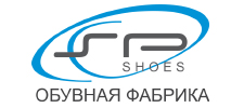 Обувная фабрика «SP-SHOES», г. Пятигорск