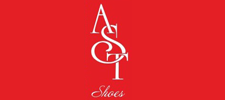 Обувная фабрика «AST», г. Евпатория