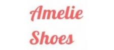 Обувная фабрика «Amelie», д. Бородино