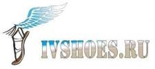 Обувная фабрика «Ivshoes», г. Иваново