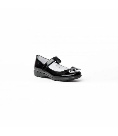  Туфли Kumi 1421 для девочек  - Обувная фабрика «Kumi»