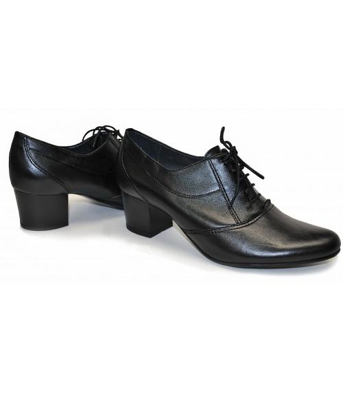 Туфли женсие - Обувная фабрика «Aria»