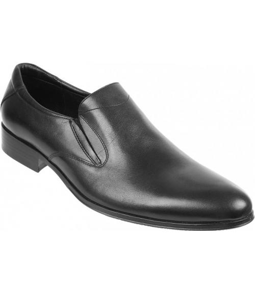 Туфли - Обувная фабрика «Ralf Ringer»