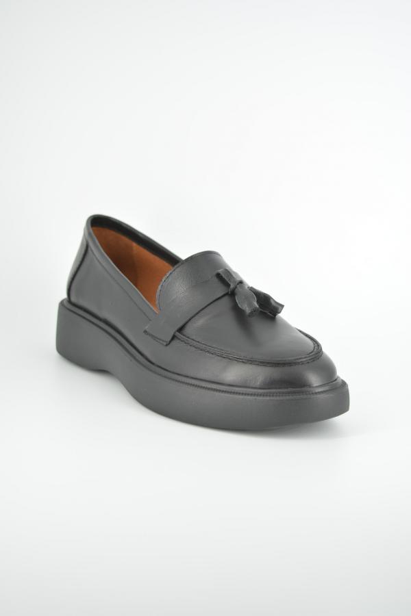 1279 - Обувная фабрика «BAA Shoes»