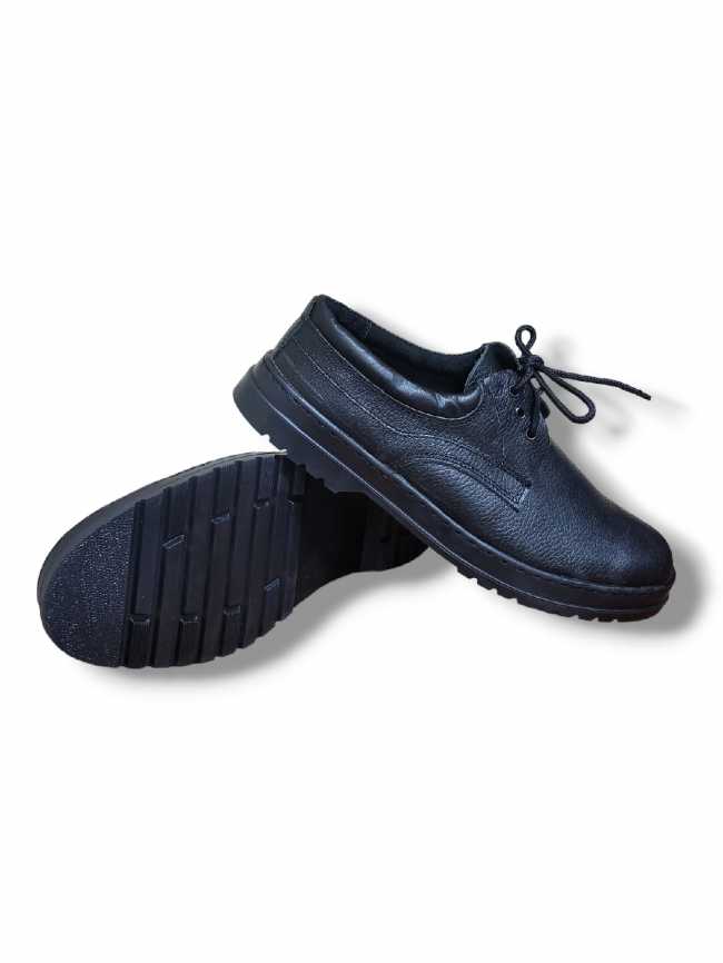 Полуботинки ИТР мужские - Обувная фабрика «Ной»