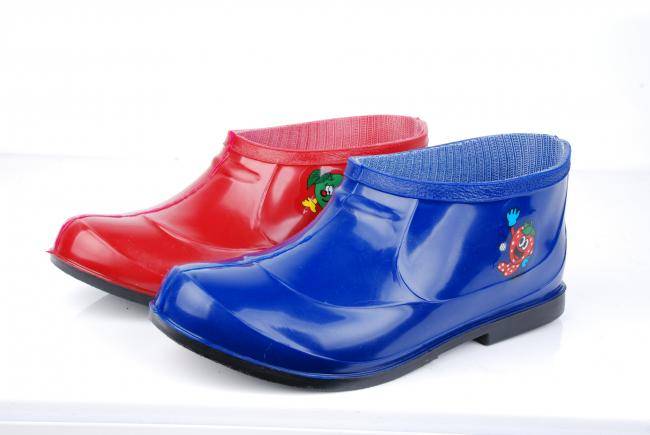 Производитель: Обувная фабрика «Зарина-Юг», г. Краснодар