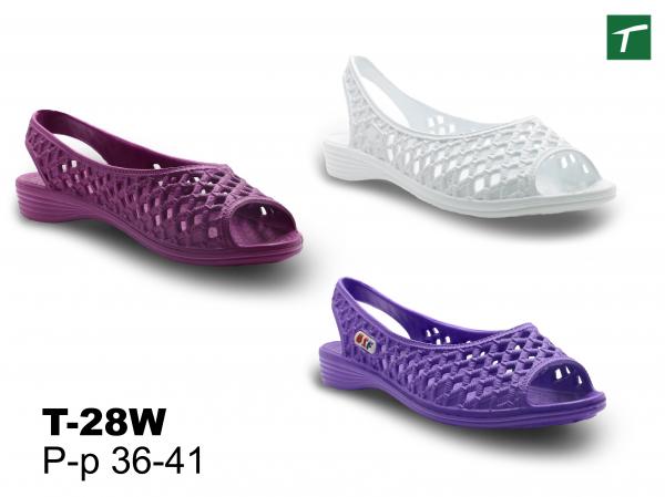 Производитель: Обувная фабрика «Эмальто», г. Краснодар