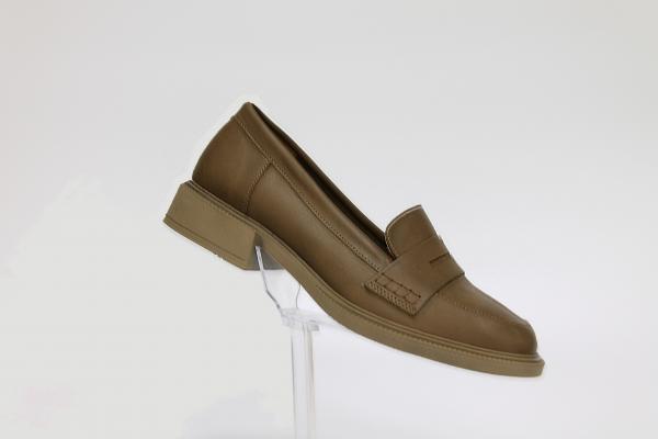 туфли женские - Обувная фабрика «Люкс»