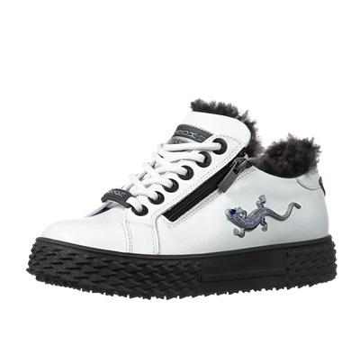 Производитель: Обувная фабрика «Европейская обувь», г. Ростов-на-Дону