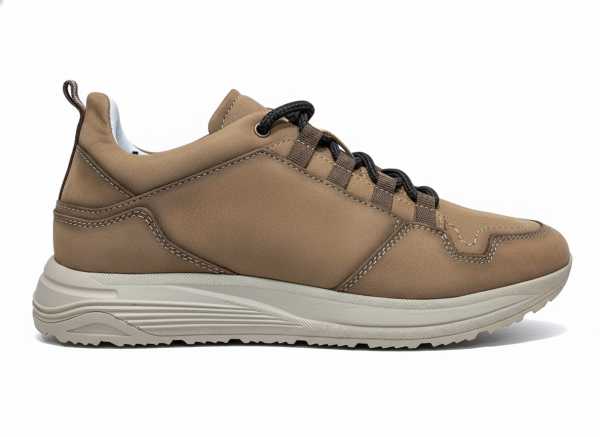 Кроссовки мужские - Обувная фабрика «Oldi-Don»