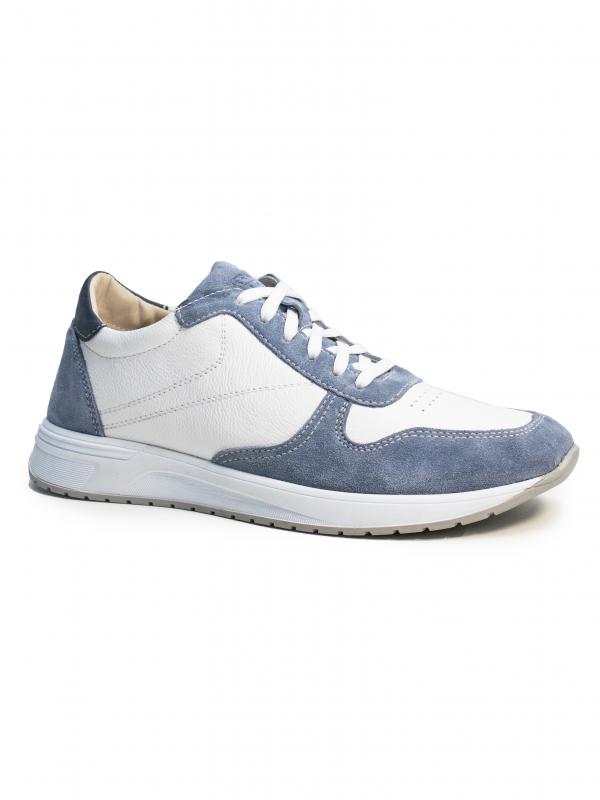 Кроссовки мужские - Обувная фабрика «Oldi-Don»