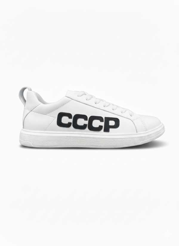 Полуботинки мужские из натуральной кожи - Обувная фабрика «Oldi-Don»