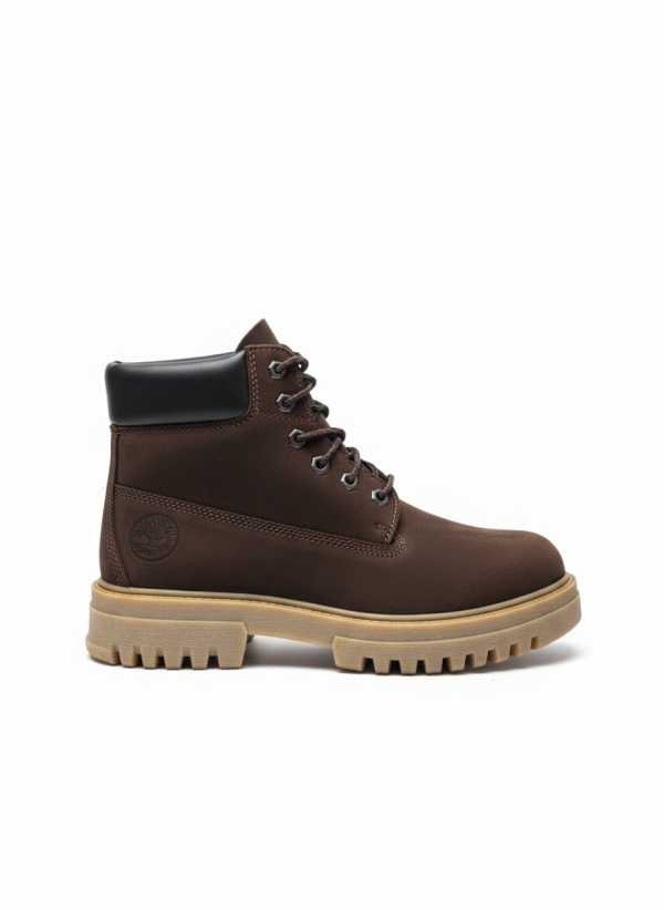 Ботинки мужские зимние - Обувная фабрика «Oldi-Don»