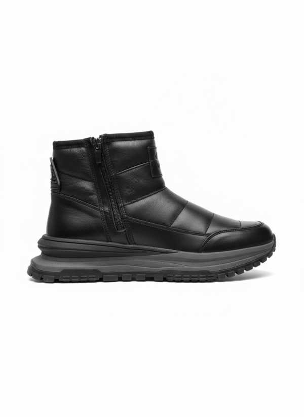 Ботинки мужские зимние - Обувная фабрика «Oldi-Don»