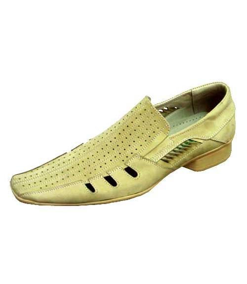 Туфли мужские летние - Обувная фабрика «Dands»