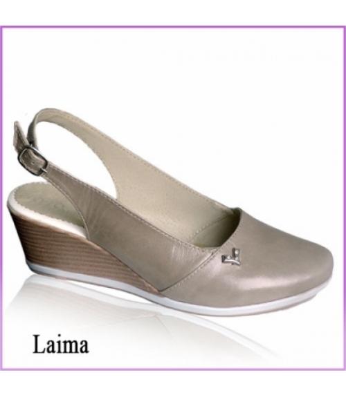 Босоножки женские Laima - Обувная фабрика «TOTOlini»