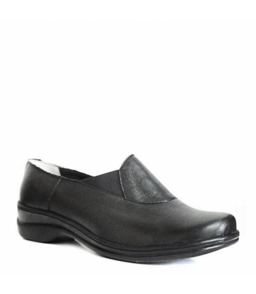 Туфли женские - Обувная фабрика «Меркурий»