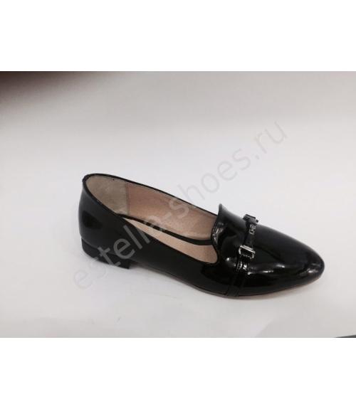 Балетки женские - Обувная фабрика «Estella shoes»