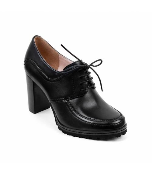 Ботинки - Обувная фабрика «Baden»